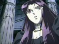 saint seiya-the hades chapter-inferno oav 09 [shinjitsu]-avi084.jpg